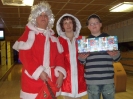 Kinderweihnachtsfeier_30