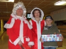 Kinderweihnachtsfeier_32