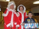 Kinderweihnachtsfeier_33