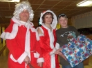 Kinderweihnachtsfeier_35