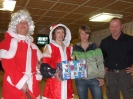 Kinderweihnachtsfeier_36