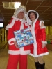 Kinderweihnachtsfeier_38