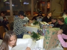 Weihnachtsfeier Kinder