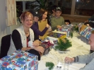 Kinderweihnachtsfeier_41