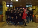Kinderweihnachtsfeier_44