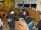 Kinderweihnachtsfeier_46