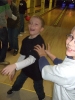 Kinderweihnachtsfeier_4