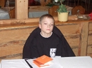 Kinderweihnachtsfeier_6
