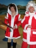 Kinderweihnachtsfeier_9