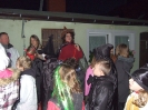 Halloween 2010_2