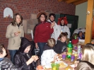 Halloween 2010_3