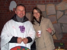 Halloween 2010_4