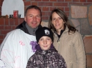 Halloween 2010_5