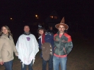 Halloween 2010_6