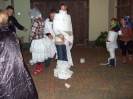 2010