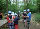 Kletterpark_10