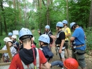 Kletterpark_11