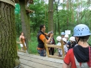 Kletterpark_12