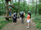 Kletterpark_13