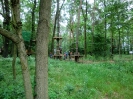 Kletterpark_15