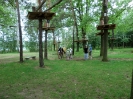 Kletterpark_16