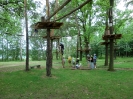 Kletterpark_17