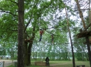 Kletterpark_18