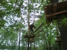 Kletterpark_19