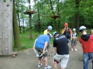 Kletterpark_1