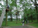 Kletterpark_20