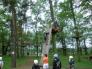 Kletterpark_21