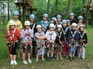Kletterpark_22