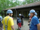 Kletterpark_2