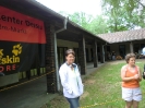 Kletterpark_3