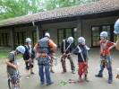 Kletterpark_4