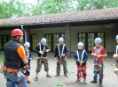 Kletterpark_5