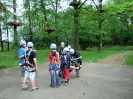 Kletterpark_6
