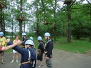 Kletterpark_8
