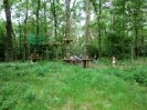 Kletterpark_9