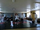 Trainingslager 2010_13