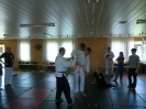Trainingslager 2010_16