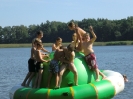 Trainingslager 2010_19