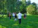Trainingslager 2010_1