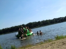Trainingslager 2010_20