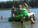 Trainingslager 2010_21