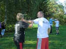 Trainingslager 2010_23