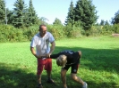 Trainingslager 2010_25