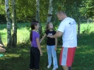Trainingslager 2010_26