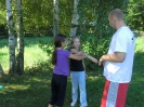 Trainingslager 2010_27