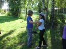 Trainingslager 2010_28